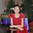 Allison