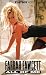 Playboy - Farrah Fawcett - All of me