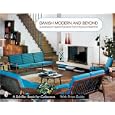 Danish Modern And Beyond: Scandinavian Inspired Furniture From Heywood-wakefield (Schiffer Book for Collectors)