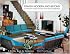 Danish Modern And Beyond: Scandinavian Inspired Furniture From Heywood-wakefield (Schiffer Book for Collectors)