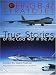 Boeing B-47 Stratojet - True Stories of the Cold War in the Air