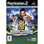 Super League Rugby 2 (PS2)