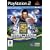 Super League Rugby 2 (PS2)