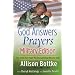 God Answers Prayers--Military Edition: True Stories from People Who Serve and Those Who Love Them