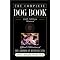 Learn How To Best Care For Your Dog.