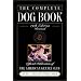 Favorite Dog Books