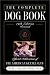 The Complete Dog Book, 19th Edition