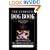 The Complete Dog Book, 19th Edition