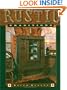 Rustic Traditions