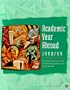 Academic Year Abroad 1998-99: The Most Complete Guide to Planning Academic Year Study Abroad