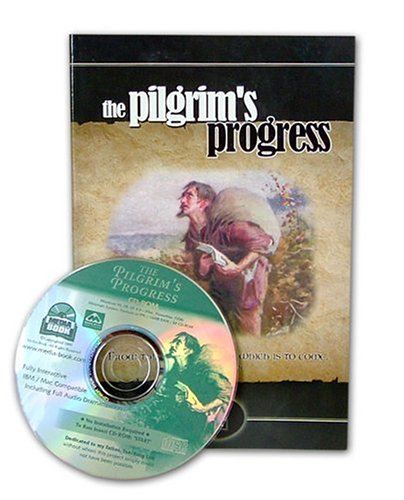 Pilgrim's Progress