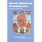 Some Tibetan Buddhism / Dzogchen books recommended