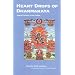 Heart Drops of Dharmakaya: Dzogchen Practice in the Bon Tradition