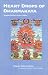 Heart Drops of Dharmakaya: Dzogchen Practice in the Bon Tradition