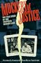 Mockery Of Justice: The True Story of the Sheppard Murder Case