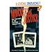 Mockery Of Justice: The True Story of the Sheppard Murder Case