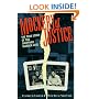 Mockery Of Justice: The True Story of the Sheppard Murder Case