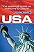 USA - Culture Smart!: The Essential Guide to Customs & Culture