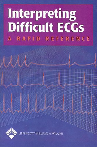 Critical-Care