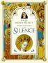 Sister Wendy Beckett Meditations on Silence