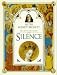 Search : Sister Wendy's Meditations on Silence