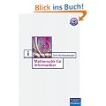 Mathematik f�r Informatiker.