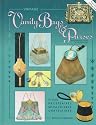 Vintage Vanity Bags & Purses: An Identification & Value Guide