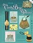 Vintage Vanity Bags and Purses: An Identification & Value Guide
