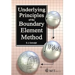 Underlying Principles of the Boundary Element Method