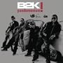 Bump, Bump, Bump (B2K and P. Diddy)