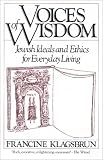 Voices of Wisdom
