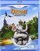Ortone E Il Mondo Dei Chi (Edizione B-Side) (Dvd+Blu-Ray)