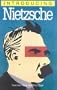 Introducing Nietzsche