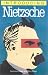 Introducing Nietzsche (Introducing...)