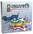 Bosworth Second Edition Board Game