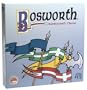 Bosworth Game
