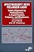Book Spectroscopy with Polarized Light: Solute Alignment by Photoselection, Liquid Crystal, Polymers, and Membranes Corrected Software Edition