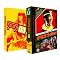 Monkey! Monkey Magic - Journey To The West on DVD