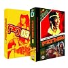 Monkey! - Episodes 27 To 39 [1979] [DVD]