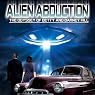 Alien Abduction: The Odyssey of Betty and Barney Hill