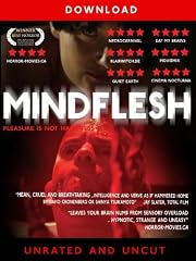play video on Amazon Video on Demand