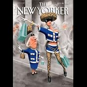 The New Yorker, September 10th 2012 (Alexander Hemann, Ryan Lizza, Ariel Levy) | [Alexander Hemann, Ryan Lizza, Ariel Levy]