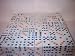 Bulk Lot
Lot of 200 16mm White Dice with colored pips