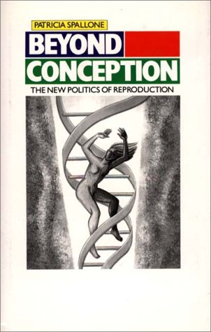 Reproductive Health
