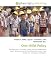 One-child Policy: One-child Policy. Only child, Family planning, Reproductive health,...