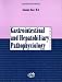 Price Comparison : Gastrointestinal and Hepatobiliary Pathophysiology