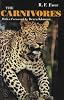 The Carnivores (Comstock Book)