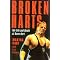 Excellent Pro Wrestling Books I Have Read