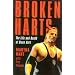 Broken Harts: The Life and Death of Owen Hart