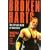 Broken Harts: The Life and Death of Owen Hart